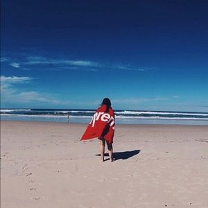 Meet your Posher, Arthur